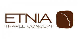 TravelAssistance Etnia