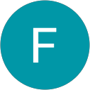 Francesca Cosconati profile picture