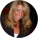 Roberta Casertano profile picture