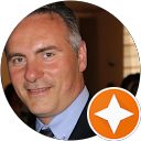 Francesco Dell'Era profile picture